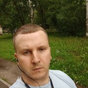 ���������� �����-���������, ���� ������� ���������, 36 ���, ������������ ��� c�������� ���������