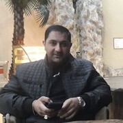  ,   Artemi, 41 ,   ,   