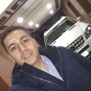  ,   Izzat, 32 ,     