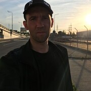 ,   , 39 ,   c 