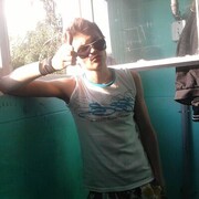  ,   , 31 ,   ,   