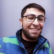 ���������� �����������, ���� ������� Anvar, 38 ���, ������������ ��� ������, ����� � ���������, c�������� ���������, ���������