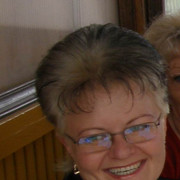  ,   , 60 ,   ,   , c 