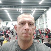  ,   Roman, 39 ,     , c 