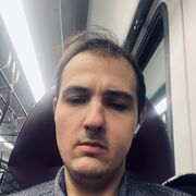 ���������� ������, ���� ����� ������, 21 ���, ������������ ��� ������, ����� � ���������