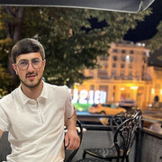 ���������� ����, ���� ������� JorJ, 26 ���, ������������ ��� ������, c�������� ���������