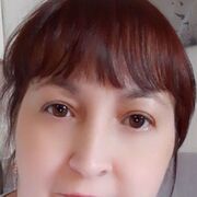  -,   , 42 ,   c 