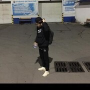 ���������� �����������, ���� ����� Zaza, 22 ����, ������������ ��� ������, ����� � ���������