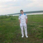 ���������� ���������, ���� ������� ������, 39 ���, ������������ ��� ������, ����� � ���������, c�������� ���������