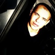 ���������� �����-���������, ���� ������� �����, 33 ����, ������������ ��� ������, ����� � ���������, c�������� ���������