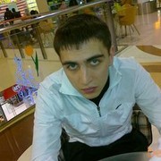 ���������� ������, ���� ������� ������, 37 ���, ������������ ��� ������