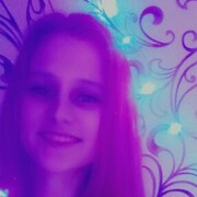 ,   , 30 ,   