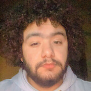  ,   Khaled, 23 ,   ,   