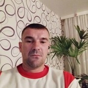 ���������� �������, ���� ������� ����, 44 ����, ������������ ��� ������, ����� � ���������