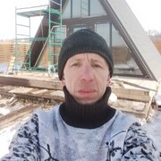  ,   , 46 ,   ,   , c 