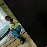  , Daylin
