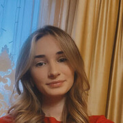  ,  , 22