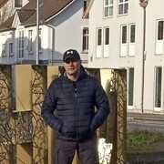 ���������� �����, ���� ������� ������, 52 ����, ������������ 