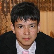  ,   , 34 ,   ,   , c , 