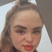 ���������� ������������, ���� ������� ������, 23 ����, ������������ ��� ������, ����� � ���������, c�������� ���������