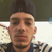  ,  , 25