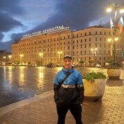 ���������� ���, ���� ������� ����, 38 ���, ������������ ��� ������, ����� � ���������