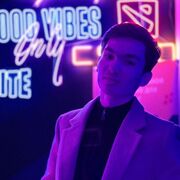 ���������� �������������, ���� ����� ���, 24 ����, ������������ ��� ������, ����� � ���������