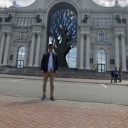 ���������� �����, ���� ������� ����, 41 ���, ������������ ��� ������, ����� � ���������, ���������