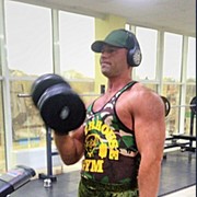 ���������� ���������, ���� ������� Ruslan, 43 ����, ������������ ��� ����� � ���������, c�������� ���������