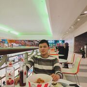 ���������� ������, ���� ����� ����, 25 ���, ������������ ��� ������, ����� � ���������, c�������� ���������