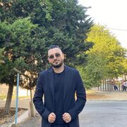  ,   Aziz, 26 ,   ,   