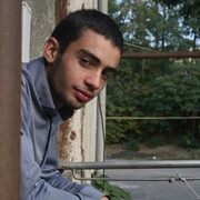 ���������� �������, ���� ������� Beso, 33 ����, ������������ ��� ������, ����� � ���������, c�������� ���������