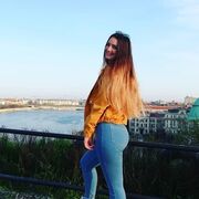 ,  , 26