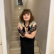 ���������� ������, ���� ������� ������, 64 ����, ������������ ��� ����� � ���������, c�������� ���������