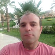 ���������� ����������� ����, ���� ������� Ramazan, 48 ���, ������������ ��� ������, ����� � ���������