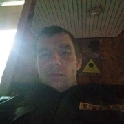  ,  , 44