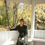 ���������� ������ ��������, ���� ������� �������, 54 ����, ������������ ��� ������, ����� � ���������, c�������� ���������