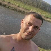  ,   Gor, 35 ,   ,   , c , 