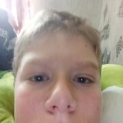 ���������� ����������, ������ ����, 19