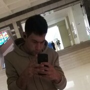  ,   , 28 ,   ,   , c , 