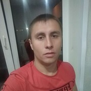  ,   , 29 ,   ,   , c , 