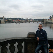  ,  viktor, 40