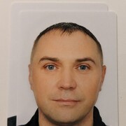 ���������� Michalowice, ������� Pavel, 40