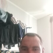  ,   , 40 ,   ,   , c , 