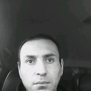 ���������� ������, ���� ������� ����, 47 ���, ������������ ��� ������, ����� � ���������, c�������� ���������