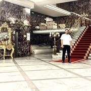  ,   Andro, 38 ,   ,   