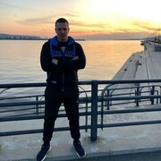  ,   Stefan, 29 ,   ,   