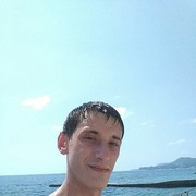  ,   , 37 ,   ,   , c 