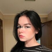  ,   , 24 ,   ,   , 