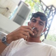  ,   , 32 ,   ,   